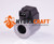 Magnetspule U: 12VDC b: 45 d: 22 h: 50 Watt: 23 (78613014)
