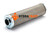 Filterelement (Metall) Hydak 1272095D015BN/HC Höhe: 210 Außendurchmesser: 56  (78814029)