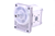 Zahnradmotor Casappa PLM20.6,3R0-54B2-LBC/BE-N-EL-GB (78311067)