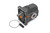 Frontsektion Casappa KP30.38D0-83E3-LED/EB-65M4-N-A (78214299)
