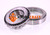 Kegelrollenlager Parker F12-080 (184694) (78343045)