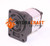 Zahnradmotor TK&K 2TKMB 14 TI (78311048)