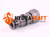 Druckwaage Winner LR-2A-30-140-N fest Öffnungsdruck 14 bar (78022067)
