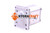 Zahnradpumpe Casappa PLP20.25D0-82E2-L-BE/BC-N-EL-FS (78211368)