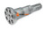 Antriebswelle Parker Typ P F12-030 (3799644) (78343209)