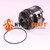 Pumpeneinsatz Parker T7DD UNIT B20 CW S1 F (78237114)
