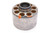 Reparatursatz Zylindertrommel Parker RK-PVBG5ZYT40 (78244412)