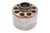 Reparatursatz Zylindertrommel Parker RK-PVBG5ZYT40 (78244412)