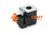Magnetspule Parker CAP024HSN U: 24VDC b: 36 d: 16 h: 66.5 Watt: 28 Watt (78622048)