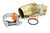 Saugstutzen G1-1/2" 45° D60 mm  (78244299)
