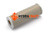 Filterelement (Metall) ARGO P2.0617-11 G43 Höhe: 164 Außendurchmesser: 59  (78814018)