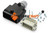 Cejn Elektrosteckerssatz Multi-X Quattro 10/12,5 Nippelseite  (41000108)