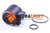 Magnetspule Atos SP-COU 220 V DC b: 40 d: 18 h: 41 D: 40 (78611042)