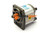 Zahnradmotor TK&K 2TKMB 11 BC (78311024)