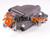 Verstellpumpe Parker VOAC VP1-095-RA-ZV-Z-000 (78243016)