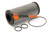 Filterelement (Metall) Parker RF410Q NR Höhe: 234 Außendurchmesser: 103 d: 40  (78814050)