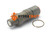 Cejn Nippelsatz Multi-X Quattro 12.5/19 / Duo 19 3/4" (DN 19)  (41000093)
