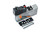 Wegeventil Camozzi 752-000-P16-15-W23 5/2 Wege (77011073)