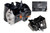 Verstellpumpe Bosch Rexroth A4VG56DA1D8/32R-NZC02F025SH-S rechtsdrehend (78243041)
