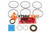 Dichtsatz Parker SK000146 Serie TJ  (78362046)