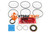 Dichtsatz Parker SK000146 Serie TJ  (78362046)
