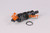 Druckbegrenzungsventil Ponar DBD-S-10K13/315 einstellbar 0-315 bar (78022011)