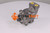 Axialkolbenmotor Parker F12-060-MF-IV-D-000-0000-P0 (78341017)