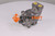 Axialkolbenmotor Parker F12-060-MF-IV-D-000-0000-P0 (78341017)