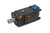 Hydraulikmotor M+S Hydraulics MS-F315CO (78361338)