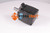 Flügelzellenpumpe Parker T6DM-B45-VR01-C1 (78231014)