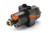 Hydraulikmotor MP-W630KD  (78363040)