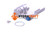 Hebeleinheit CEJN Multi-X DN12,5 GII (41000229)