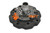 Speisepumpe Bosch Rexroth R909606802 (78244965)