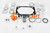 Dichtsatz Parker SK-PVBG5N146 (78244403)