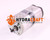 Zahnradpumpe Bosch Rexroth AZPFF-12-019/019LCP2020KB-S0007 (78212113)
