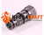 Rückschlagventil Winner CO-2A-30-20-N hydraulisch entsperrbar (78024013)