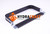 Befestigungsset Parker PWO B10/B12  (78113001)