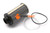 Filterelement (Metall) (78814024)