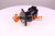 Axialkolbenmotor Hydro Leduc M90 A W1 M0 M2 0 0 SV F (78341066)