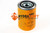 Einschraubfilter Parker MXR8550  (78813007)