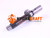 Wellenbaugruppe Parker Code 1 T6E Einfachpumpe Passfeder-Welle (SAE CC) (78234083)