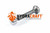 Kolbenring Parker zu F2 70/70 (3786250)  (78244473)