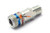 Cejn eSafe Sicherheitskupplung (mit Entlüftungsfunktion) Serie 410, DN 10.4 Schlauchanschluss 19 mm (3/4")  (41910013)