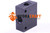 Rohrleitungsgehäuse SUN EFV/S, T-11A Ports 1, 2: G1/2"; Ports 3, G: G1/4" pmax:350 bar  (78025015)