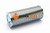 Filterelement (Metall) UFI ERA41NME Höhe: 260 Außendurchmesser: 106  (78814076)