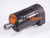 Hydraulikmotor M+S Hydraulics MM-S8C (78361064)