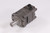 Hydraulikmotor M+S Hydraulics MS-F200C (78361194)