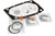 Dichtsatz Parker SK-PVBG5N140/42  (78244380)