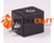 Magnetspule U: 24VDC b: 30 d: 9 h: 30 Watt: 6,5 (78621082)