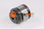 Pumpeneinsatz Parker T6C UNIT B08 CW S1 (78237014)